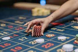 Sân chơi cá cược thể thao và casino trực tuyến 2bong dành cho người Việt