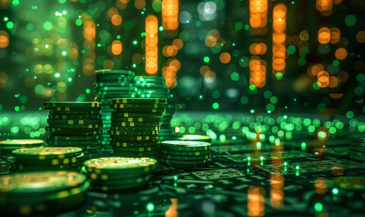 Giao diện game nổ hũ jackpot slot online tại 2bong dành cho người chơi Việt Nam