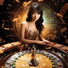 Người chơi Việt Nam trải nghiệm slot nổ hũ jackpot trên điện thoại tại 2bong